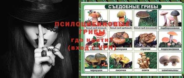 синтетический гашиш Арсеньев